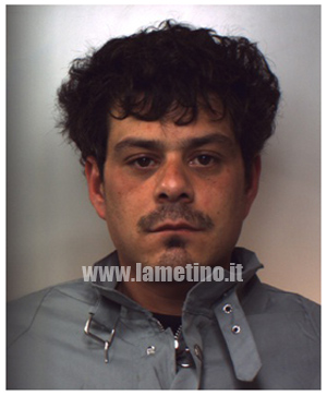 SEVERELLI-arrestato.jpg
