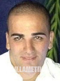 SPAGNOLO-Alessio-Gennaro.jpg