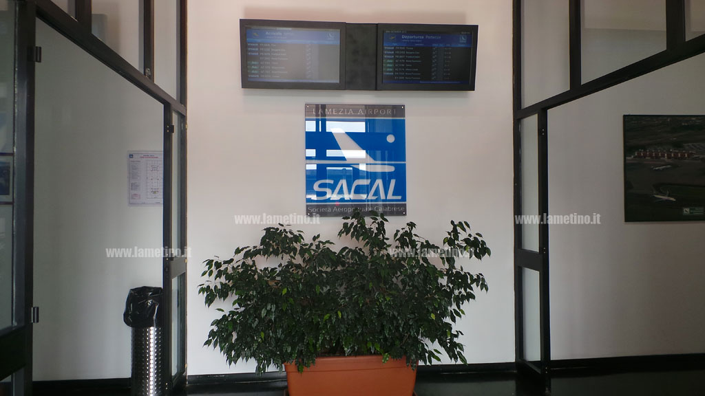 Sacal-uffici-interni_2.jpg