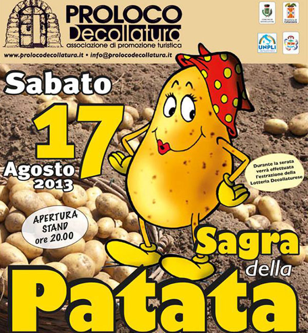 Sagra-patata-decollatura-13.jpg
