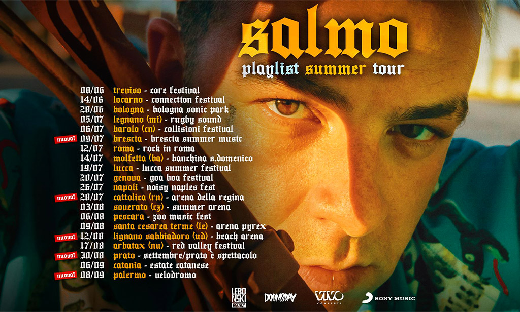 Salmo-summer-arena-270519.jpg