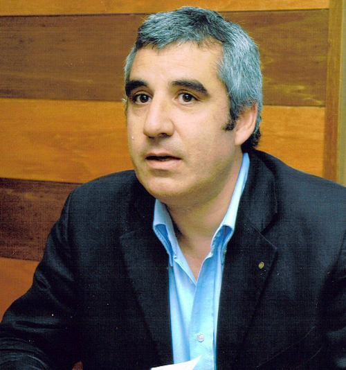 Salvatore-De-Filippo-dottore-odontoiatra.jpg