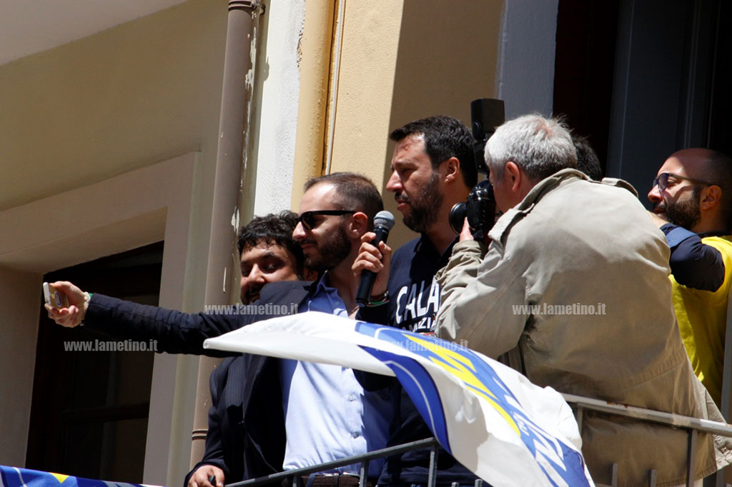 Salvini-24-maggio-lamezia.jpg