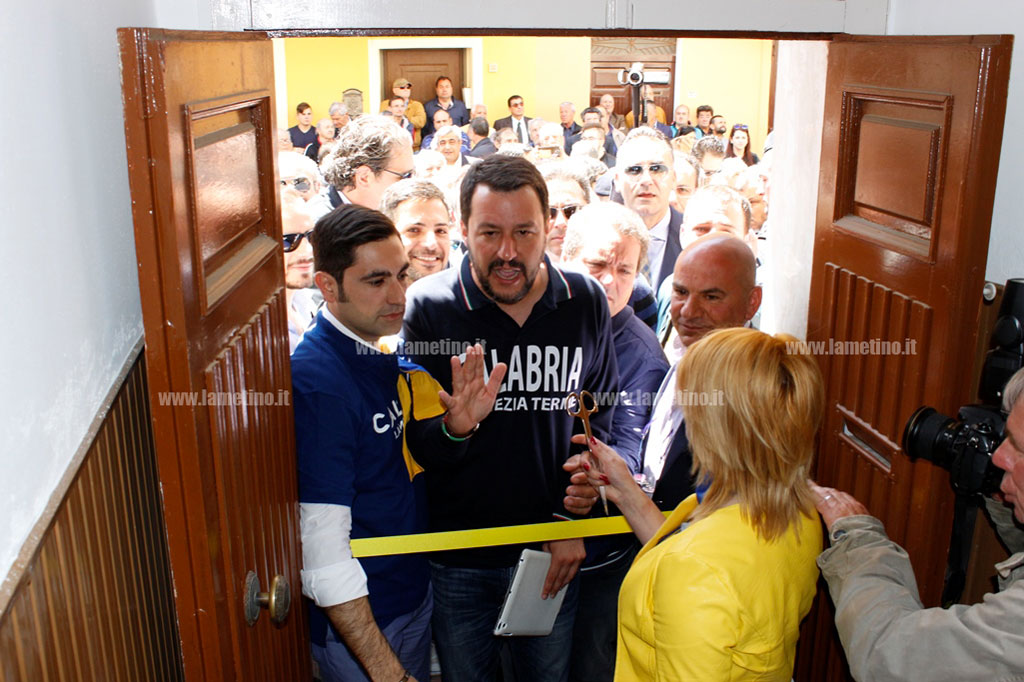 Salvini-24-maggio-lamezia11.jpg