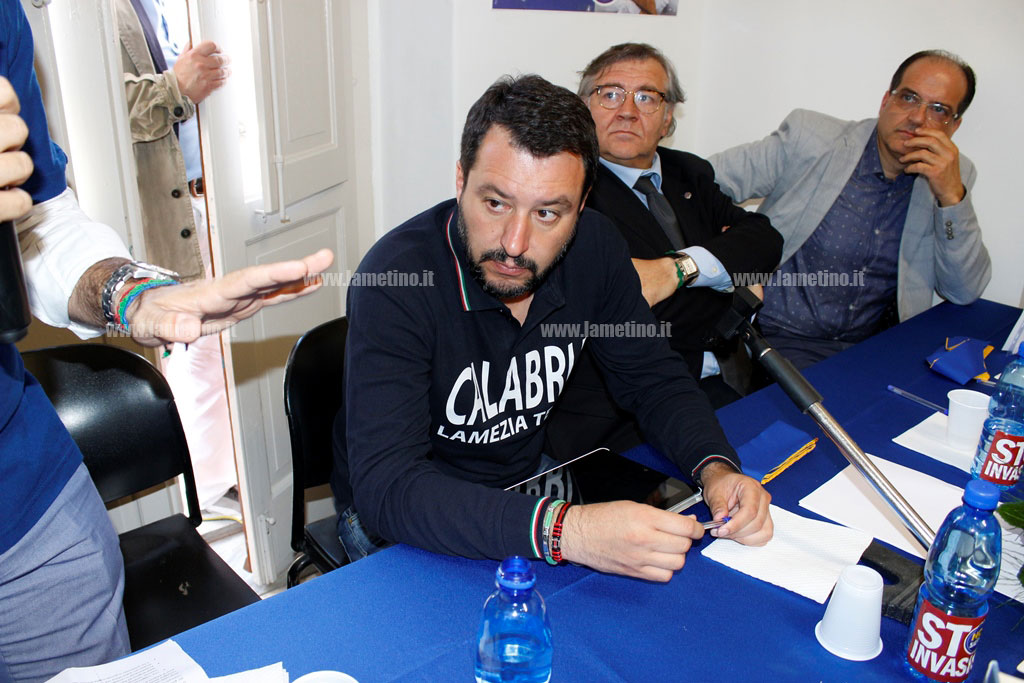 Salvini-24-maggio-lamezia3.jpg