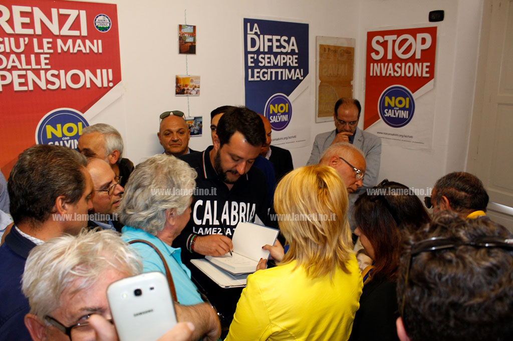 Salvini-24-maggio-lamezia4.jpg