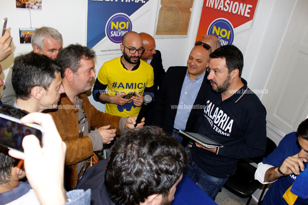 Salvini-24-maggio-lamezia7.jpg