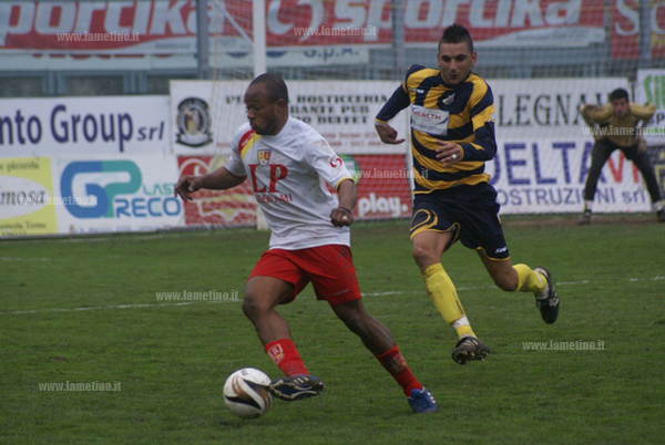 Sambiase_licata_CHARLIE_OKOLIE_IN_AREA