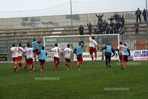 Sambiase_licata_VITTORIA_PER_IL_SAMBIASE_E_I_SUOI_TIFOSI