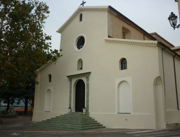 San-Michele-Arcangelo-Platania.jpg