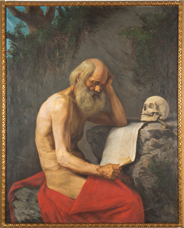 San_Girolamo.jpg