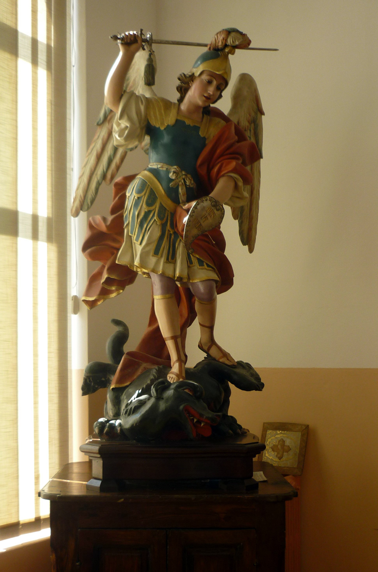 San_Michele_Arcangelo_1_Platania