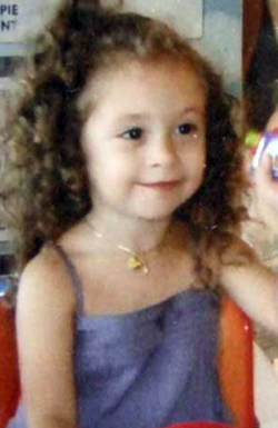 Sara-sarti-5febb2013.jpg