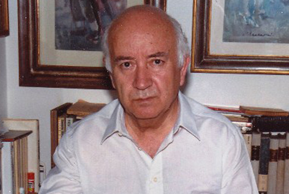 Saverio-Strati-scrittore.jpg