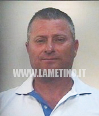 Scandale-Giuseppe.jpg
