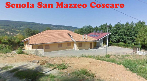 Scuola-San-Mazzeo-Coscaro_9a432.jpg