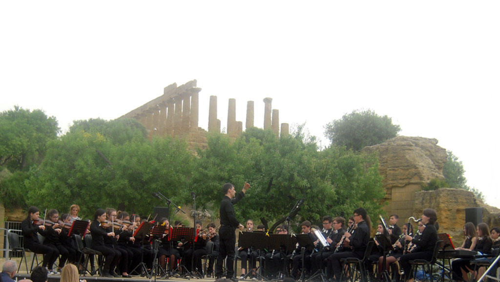 Scuola-ardito-don-bosco-orchestra.jpg