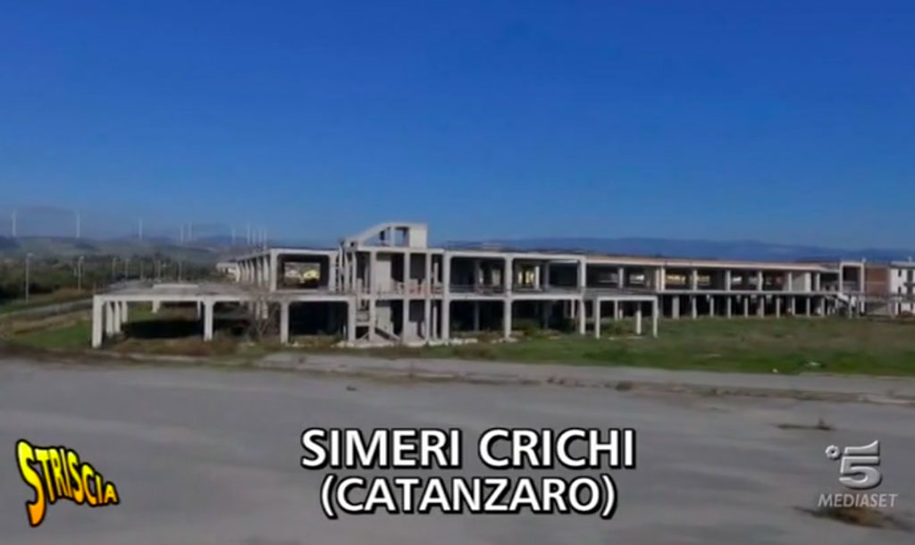 Simeri-crichi-canale-5.jpg