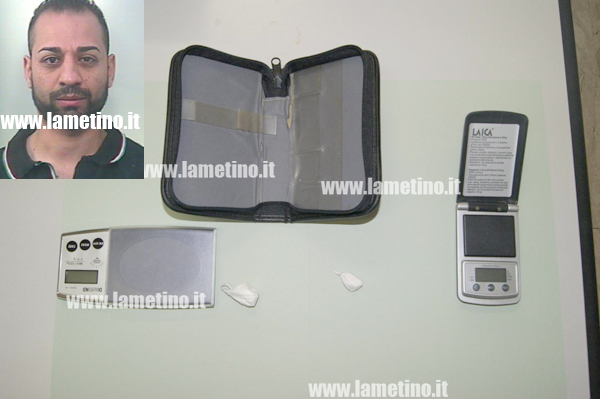 Sinopoli-Salvatore-arrestato-2013.jpg