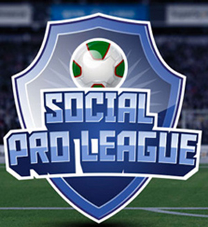 Social-Pro-LeagueOK.jpg