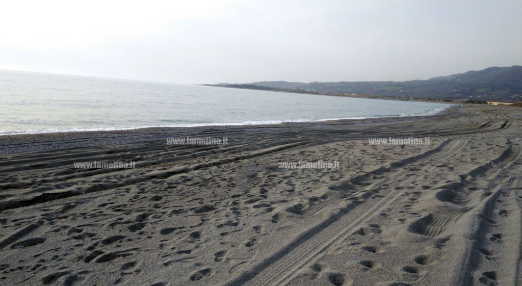 Spiaggia-Lamezia_Cafarone.jpg