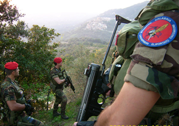 Squadrone-Eliportato-Cacciatori-ok.jpg