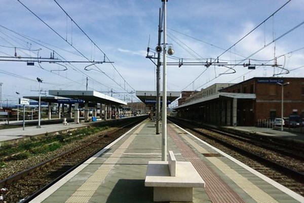 Stazione-ferroviaria-lamezia-termecentrale.jpg