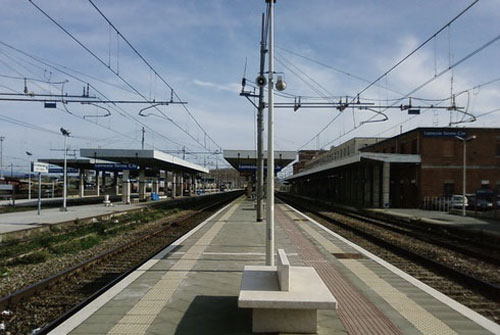 Stazione_fer-lamezia_terme_51ed5_7e279.jpg