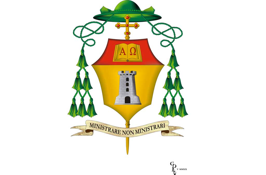 Stemma-Vescovo-di-Lamezia-Terme-Mons.-SCHILLACI-(1).jpg