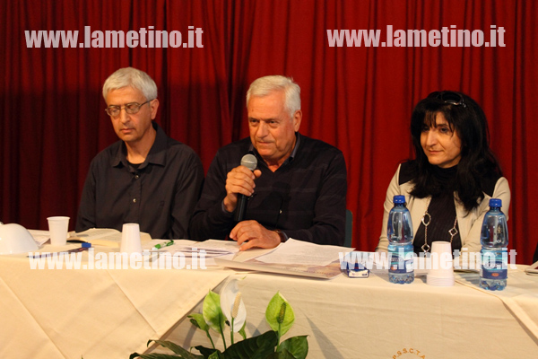 Studenti-Einaudi-celebrano-Shakespeare-2014.jpg