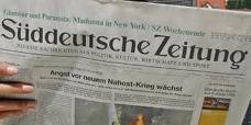 Suddeutsch_Zeitung