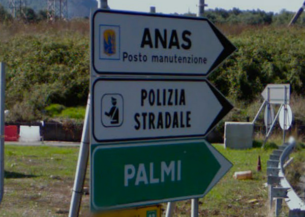 Svincolo-Palmi-1.jpg
