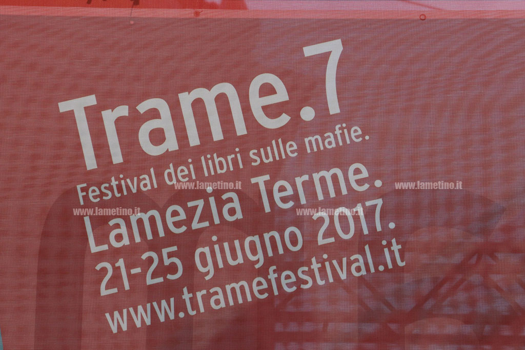 TRame7_inaugurazione_5.jpg