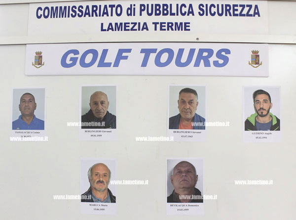 Tabellone-arrestati-golf-tours-06272018-115552.jpg