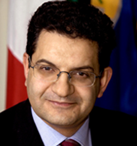 Talarico-Mimmo_-.jpg
