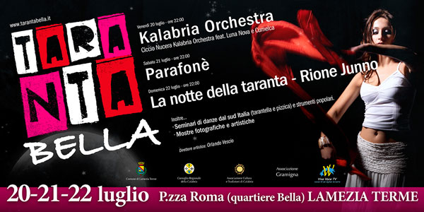 TarantaBella_2012