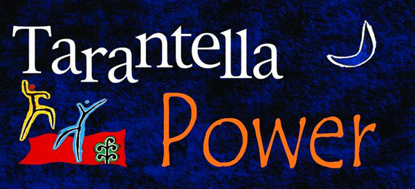 Tarantella-Power.jpg