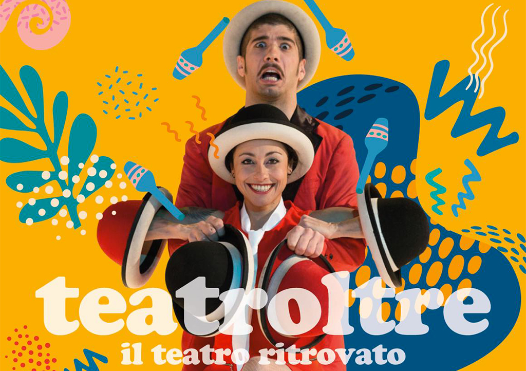 TeatrOltre-il-Teatro-ritrovato_locandina.jpg