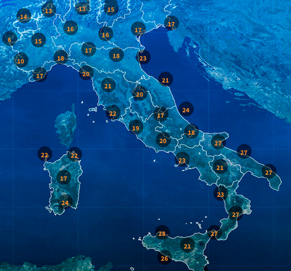 Temperature-Italia-11-ott-13.jpg