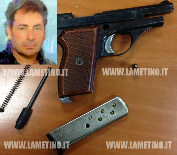 Tentato-omicidio-Girifalco-gen-2014-ok.jpg