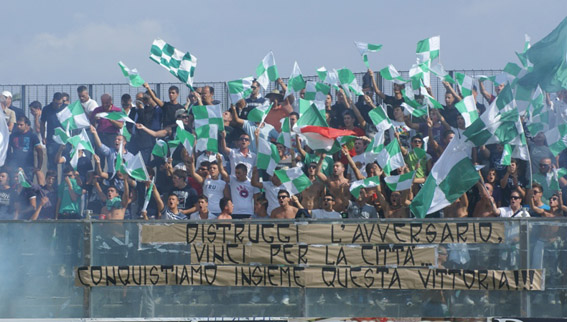 Tifosi_vigorini_sulla_Est