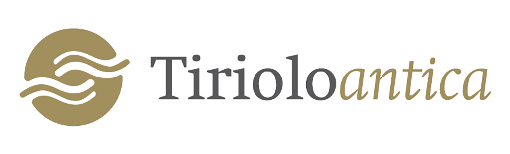 Tiriolo-antica-22102018.jpg