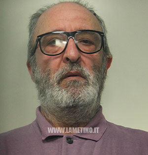 Torcasio-Ugo-arresto-13112019.jpg