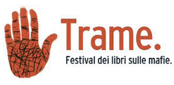 Trame-festival-logo-OK.jpg