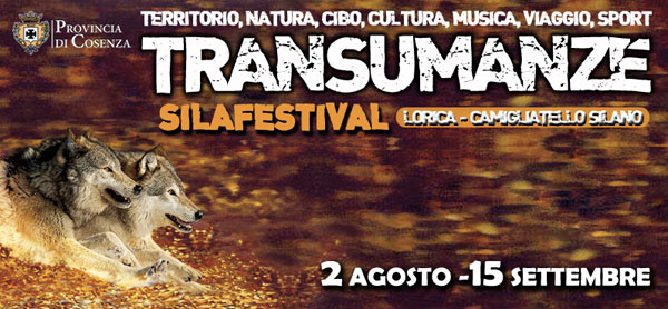 Transumanze-2013.jpg