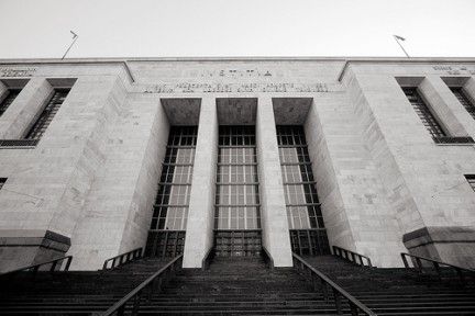 Tribunale-Milano.jpg