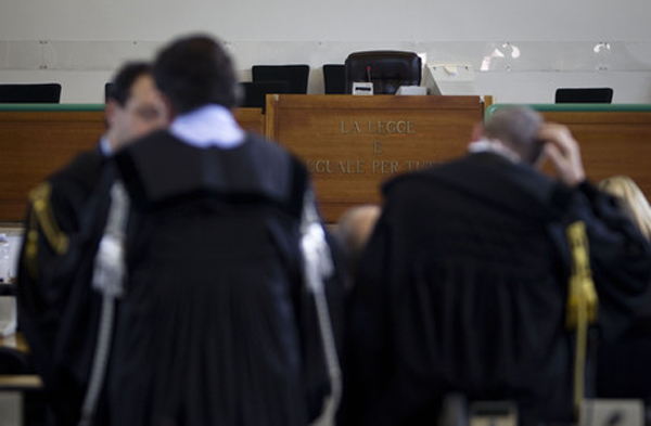 Tribunale-avvocati-.jpg