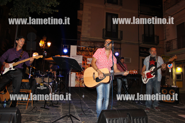 Tribute-bad-Ligabue-con-Rigo-Righetti-2013-1.jpg