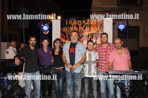 Tribute-bad-Ligabue-con-Rigo-Righetti-2013-3.jpg