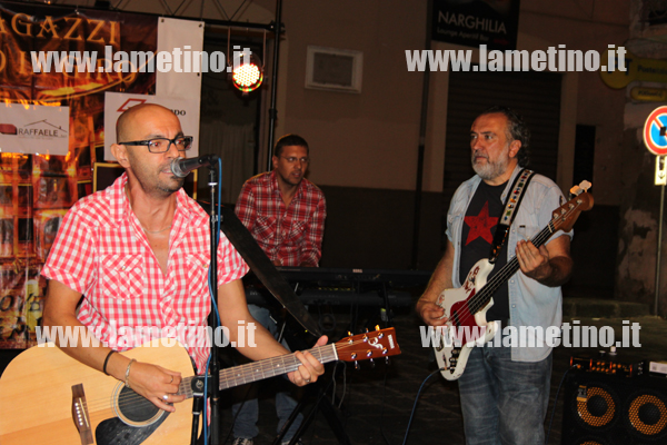 Tribute-bad-Ligabue-con-Rigo-Righetti-2013.jpg